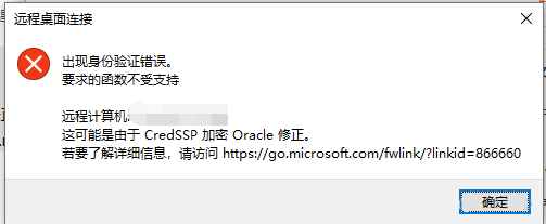 01.png